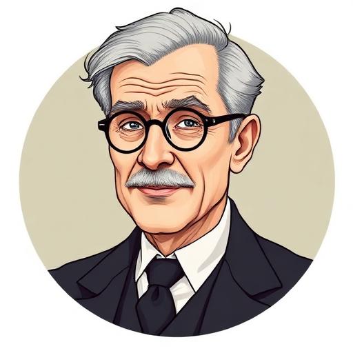 Dr. Fromm