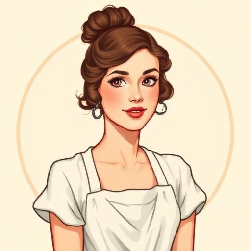 Elsa